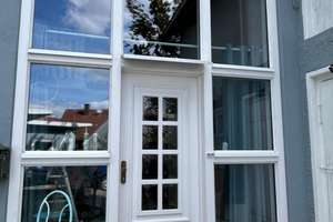 gepflegtes Haus mit seperater Ferienwohnung mit 10 Zimmern in Lügde – Schierbruch 15, 32676 Lügde – Vorschaubild 4