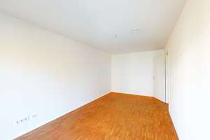 Einziehen und wohlfühlen: Ihre moderne 3-Zimmer-Wohnung – 40629 Ludenberg, Düsseldorf – Vorschaubild 12
