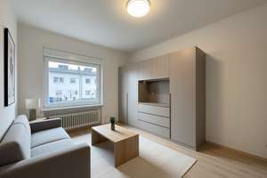 Flexibel nutzbares Wohnhaus mit vielseitigen Gestaltungsmöglichkeiten in Koblenz-Niederberg – 56077 Niederberg, Koblenz – Vorschaubild 6