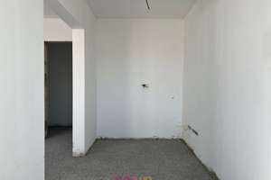 Es gibt nur ein Leben: Fallersleben! GROßE Wohnung für Ihre Zukunft! – Die vollständige Adresse der Immobilie erhältst du vom Anbieter., 38442 Fallersleben, Wolfsburg – Vorschaubild 7