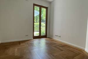 UNIQUE LIVING - GLOCKENBACHVIERTEL – Ickstattstraße 5, 80469 Glockenbach, München – Vorschaubild 14