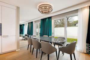 Property thumbnail 21