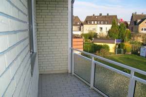 Reihen-Einfamilienhaus zur Eigennutzung * Dortmund-Süd * großzügige Süd-Terrasse * Provisionsfrei – 44265 Hacheney, Dortmund – Vorschaubild 19