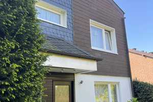 Charmantes Reihenendhaus – Mettmann (Kreis) – Vorschaubild 5
