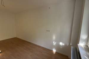 Helle 2-Zimmer-Wohnung mit großer Wohnküche, Südbalkon und modernisiertem Bad am Schwabinger Tor – 80804 Münchner Freiheit, München – Vorschaubild 14