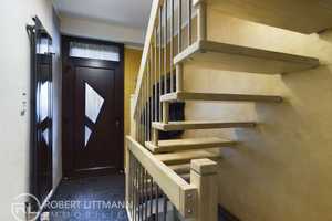 Top-saniertes Reihenmittelhaus in Bremen – Stil trifft Komfort – Bremen – Vorschaubild 9
