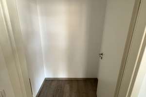 Attraktive 2-Zimmer-Wohnung ab sofort verfügbar – 67059 Mitte, Ludwigshafen am Rhein – Vorschaubild 4