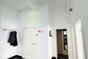 Urbaner Loft-Charme: Großzügige 4,5-Zimmer-Wohnung mit bis zu 3 Stellplätzen in Stuttgart-Ost – Talstraße 40, 70188 Gaisburg, Stuttgart – Vorschaubild 17