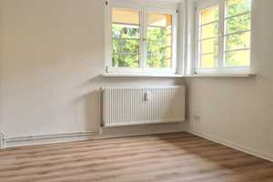 Gemütliche Wohnung in der Beimssiedlung – Perfekt für Singles und Paare – Flechtinger Str. 42, 39110 Magdeburg – Vorschaubild 7