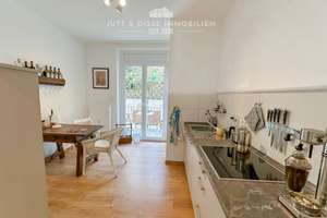 Gepflegtes Mehrfamilienhaus in der Innenstadt von Baden-Baden – Die vollständige Adresse der Immobilie erhältst du vom Anbieter., 76530 Innenstadt, Baden-Baden – Vorschaubild 5