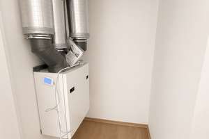 3-Zimmer-Wohnung mit BALKON, offene Küche, Lift – Bufleber Straße 2a, 99867 Gotha – Vorschaubild 10