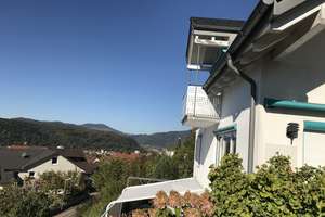 Sehr großes Architektenhaus mit Pool + Sauna. – Die vollständige Adresse der Immobilie erhältst du vom Anbieter., 79650 Schopfheim – Vorschaubild 5