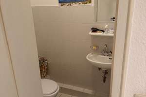 3 Zimmerwohnung in Schwelm – Die vollständige Adresse der Immobilie erhältst du vom Anbieter., 58332 Schwelm – Vorschaubild 6