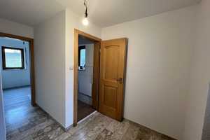 Komplett renoviertes 4-Zimmer-Einfamilienhaus in Gerolsbach – Aichacher Strasse 19, 85302 Pfaffenhofen an der Ilm (Kreis) – Vorschaubild 6