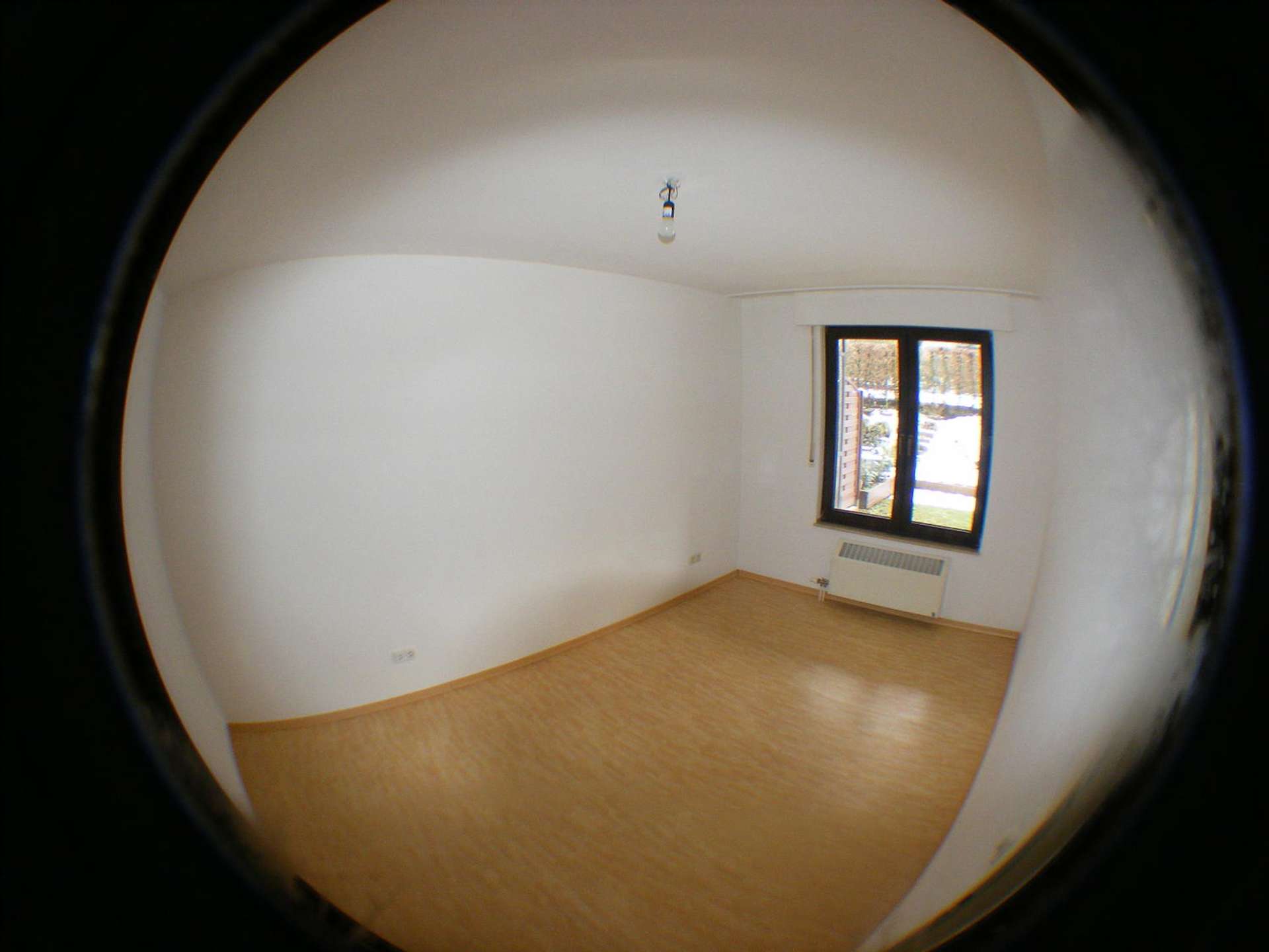 Schlafen