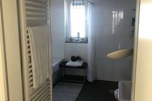 Property thumbnail 11