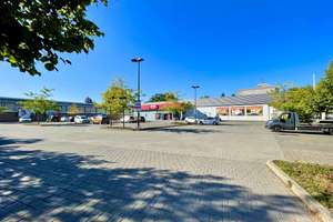 +++Leben im Denkmal, bezugsfreie Top-Floor-Wohnung in Reinickendorf+++ – Büchsenweg 21, 13409 Reinickendorf (Ortsteil), Berlin – Vorschaubild 34