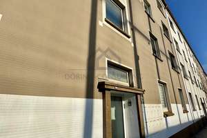 Attraktive Kapitalanlage in Essen-Kray – Die vollständige Adresse der Immobilie erhältst du vom Anbieter., 45307 Stadtkern, Essen – Vorschaubild 6