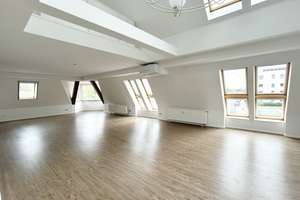 Moderne Maisonette mit Stil – Exklusives Wohngefühl auf zwei Ebenen – Liebknechtstraße 24, 39108 Stadtfeld Ost, Magdeburg – Vorschaubild 5