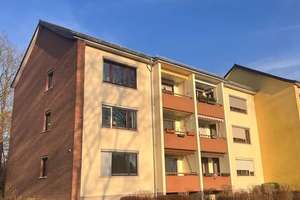 3-Zimmer Wohnung mit Balkon in Bremen-Huchting (Sodenmatt) – Scheveninger Straße 39, 28259 Sodenmatt, Bremen – Vorschaubild 10