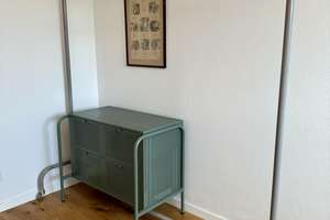 Property thumbnail 18