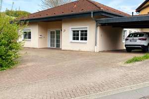 Bungalow mit 5 Zimmern - direkt vom Verkäufer