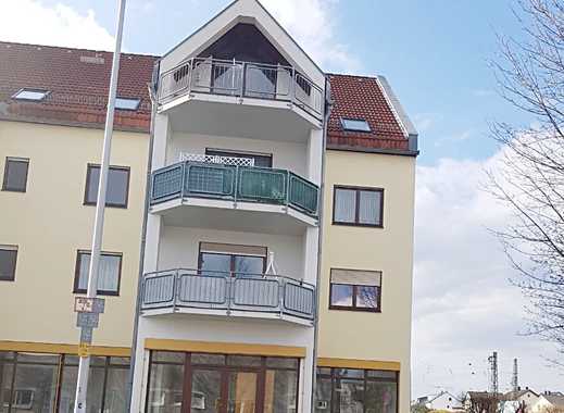 Single wohnung gross gerau