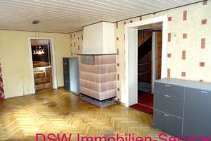 Preiswertes Wohnen in der Innenstadt + Garten in der Nähe! – Die vollständige Adresse der Immobilie erhältst du vom Anbieter., 34369 Hofgeismar – Vorschaubild 13