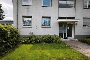 ruhige helle kopfortable  Wohnung 1. Etage großer Balkon – Zanderstraße 42, 53177 Pennenfeld, Bonn – Vorschaubild 2