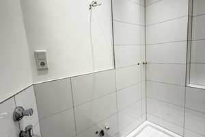 *Top renovierte Single-Wohnung in zentraler Wohnlage* Charlottenstraße – Charlottenstraße 37, 40210 Stadtmitte, Düsseldorf – Vorschaubild 4