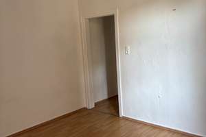 2-Zimmer-Wohnung in der Kölner Neustadt-Süd – Luxemburger Straße 60, 50674 Neustadt/Süd, Köln – Vorschaubild 1
