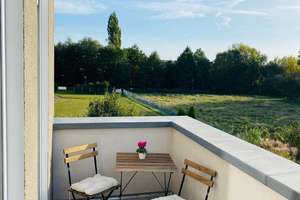 Exklusives  Architekten- Haus   mit moderner Ausstattung  in bevorzugter Wohnlage ***** – Beethovenring 18, 63505 Langenselbold – Vorschaubild 24