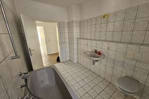 Property thumbnail 12