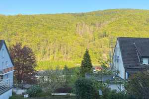 Wohnung/Büro mit Garten und Terrasse in Haspe – Hagen – Vorschaubild 12