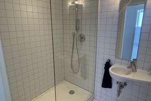 Lichtdurchflutete und klimatisierte Maisonette-Wohnung über 2 Etagen in Essen-Rüttenscheid – Walpurgisstrasse 39, 45131 Rüttenscheid, Essen – Vorschaubild 8