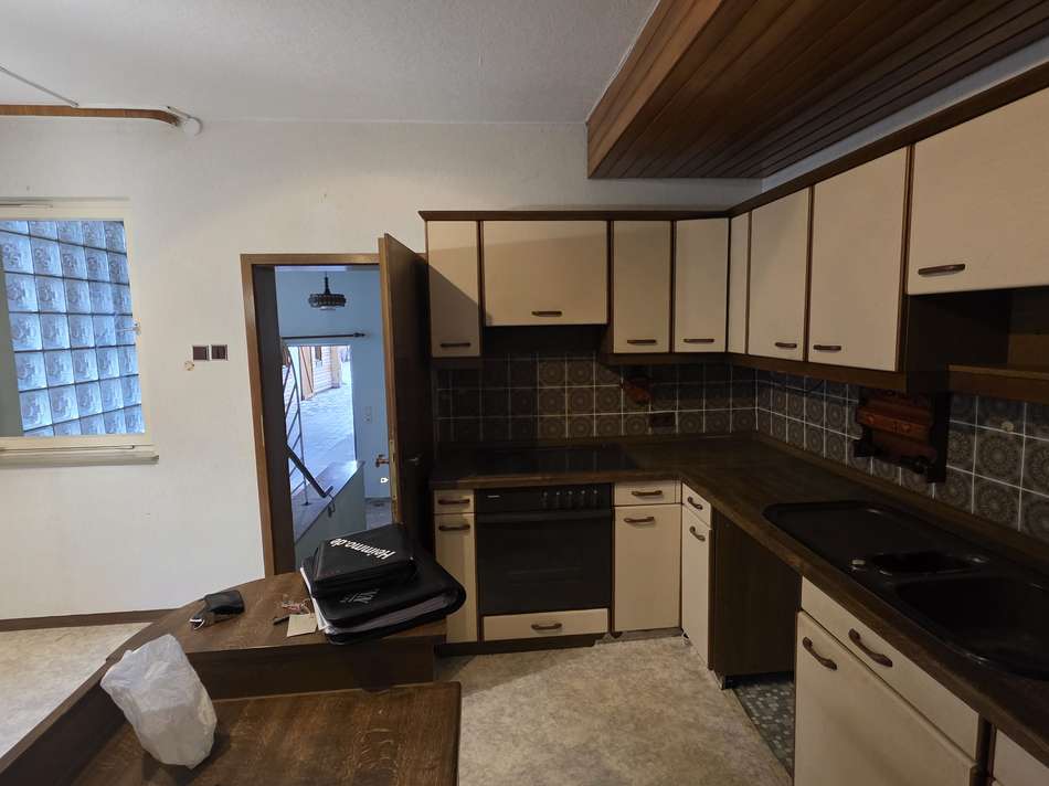 VK- 1529 Erdgeschoss (17)