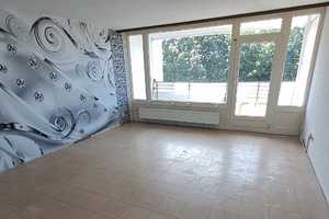 Renovieren Sie Ihre neue 4-Zimmer Wohnung selbst... – Bramkamp 52, 49076 Osnabrück – Vorschaubild 2