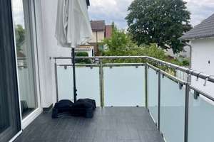 Charmantes 2-Familienhaus mit Gartenfläche & zusätzlichem Entwicklungspotenzial – Die vollständige Adresse der Immobilie erhältst du vom Anbieter., 74081 Sontheim, Heilbronn – Vorschaubild 8