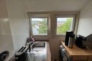 Stilvolle 3-Zimmer-Wohnung zu Untermiete von 19.10-30.06.2027 – Röckenwiesenstrasse 58, 70197 Hasenberg, Stuttgart – Vorschaubild 6