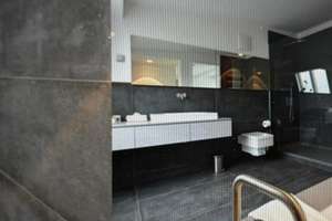 Exklusive Penthouse-Eigentumswohnung  mit großzügiger Dachterrasse und unverbaubarem Blick auf Flora – Die vollständige Adresse der Immobilie erhältst du vom Anbieter., 50735 Riehl, Köln – Vorschaubild 11
