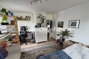 Tauschwohnung: Ehrenfeld: Schöne 2-Zimmer-Wohnung in Top-Lage – 50823 Ehrenfeld (Ortsteil), Köln – Vorschaubild 14