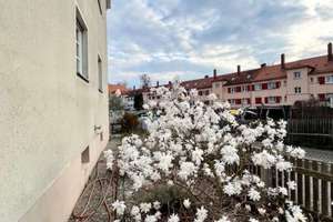 Mehrgenerationenhaus / Mehrfamilienhaus mit großzügiger Eigentümerwohnung, Garten und 5 Einheiten – Die vollständige Adresse der Immobilie erhältst du vom Anbieter., 90441 Werderau, Nürnberg – Vorschaubild 10