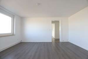 Eigennutz oder Kapitalanlage: renovierte und helle Wohnung in gepflegtem MFH! – Im Turmswinkel 3b, 38122 Rüningen, Braunschweig – Vorschaubild 13