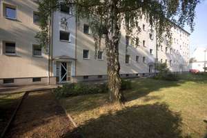 Wohnungsangebot Kühleweinstraße 32 – Kühleweinstraße 32, 39106 Alte Neustadt, Magdeburg – Vorschaubild 8