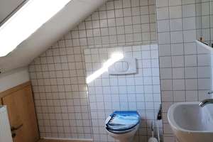 !!PROVISIONSFREI!! Mehrfamilienhaus in Wiesbaden-Schierstein – Die vollständige Adresse der Immobilie erhältst du vom Anbieter., 65201 Schierstein, Wiesbaden – Vorschaubild 28