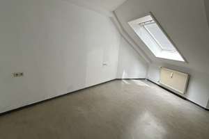 Großzügige 3-Zimmer Maisonette-Wohnung in Brötzingen im DG – Hofklammweg 17, 75179 Nordstadt, Pforzheim – Vorschaubild 7