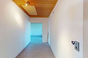Naturnah. Durchdacht. Zukunftssicher. – Freistehendes 1-FH mit Einliegerwohnung, Waldbronn-Etzenrot – Die vollständige Adresse der Immobilie erhältst du vom Anbieter., 76337 Waldbronn – Vorschaubild 9