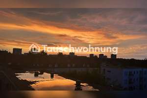 Tauschwohnung: Suche 4-Zi-Whg in Berlin, biete 3-Zi in Spandau – Die vollständige Adresse der Immobilie erhältst du vom Anbieter., 13583 Falkenhagener Feld, Berlin – Vorschaubild 5