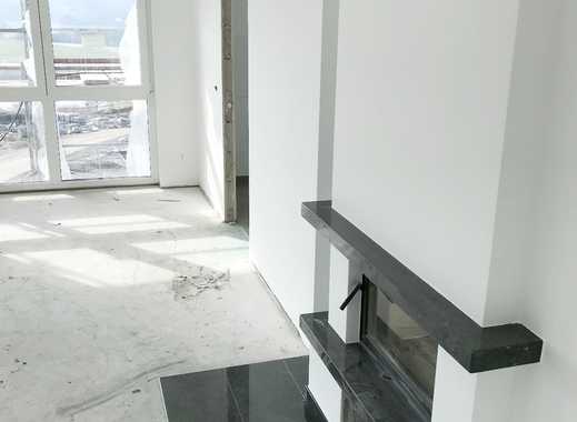 Single wohnung idstein