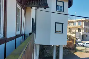 Refugium mit zahlreichen Möglichkeiten – Oberbergischer Kreis – Vorschaubild 20